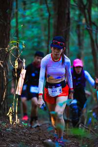 BIB: 646, 913
                            <button type="button" onclick="openModal(19358386)" class="btn btn-primary btn-sm float-right btn-popup" data-toggle="modal" data-target=".modal-high-quality">
                        <i class="fas fa-shopping-cart"></i> Add to Cart
                    </button>
                                            <button type="button" onclick="isThisMe(19358386, true)" class="btn btn-success btn-sm float-right btn-popup btn-isme hidden" data-toggle="tooltip" data-placement="bottom" title="นี่คือรูปของคุณใช่ไหม คลิกที่นี่เพื่อเอาเข้าอัลบั้ม">
                        <i class="fas fa-plus"></i> Add to album
                    </button>
                    <button type="button" onclick="isThisMe(19358386, false)" class="btn btn-warning btn-sm float-right btn-popup btn-isnotme hidden">
                        <i class="fas fa-ban"></i> Remove from album
                    </button>